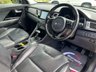 USED 2017 66 KIA NIRO 1.6 3 5d 104 BHP Petrol Hybrid Automatic Great Car