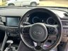 USED 2017 66 KIA NIRO 1.6 3 5d 104 BHP Petrol Hybrid Automatic Great Car