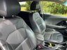 USED 2017 66 KIA NIRO 1.6 3 5d 104 BHP Petrol Hybrid Automatic Great Car