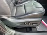 USED 2017 66 KIA NIRO 1.6 3 5d 104 BHP Petrol Hybrid Automatic Great Car