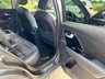 USED 2017 66 KIA NIRO 1.6 3 5d 104 BHP Petrol Hybrid Automatic Great Car