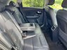 USED 2017 66 KIA NIRO 1.6 3 5d 104 BHP Petrol Hybrid Automatic Great Car