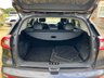 USED 2017 66 KIA NIRO 1.6 3 5d 104 BHP Petrol Hybrid Automatic Great Car