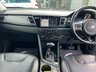 USED 2017 66 KIA NIRO 1.6 3 5d 104 BHP Petrol Hybrid Automatic Great Car