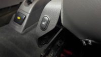 USED 2015 65 FORD TRANSIT CUSTOM 2.2 290 LIMITED LR DCB 153 BHP 