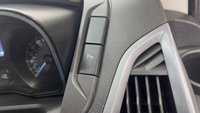 USED 2015 65 FORD TRANSIT CUSTOM 2.2 290 LIMITED LR DCB 153 BHP 
