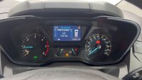 USED 2015 65 FORD TRANSIT CUSTOM 2.2 290 LIMITED LR DCB 153 BHP 
