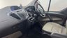 USED 2015 65 FORD TRANSIT CUSTOM 2.2 290 LIMITED LR DCB 153 BHP 