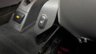 USED 2015 65 FORD TRANSIT CUSTOM 2.2 290 LIMITED LR DCB 153 BHP 