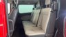 USED 2015 65 FORD TRANSIT CUSTOM 2.2 290 LIMITED LR DCB 153 BHP 