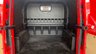 USED 2015 65 FORD TRANSIT CUSTOM 2.2 290 LIMITED LR DCB 153 BHP 