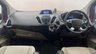 USED 2015 65 FORD TRANSIT CUSTOM 2.2 290 LIMITED LR DCB 153 BHP 