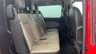 USED 2015 65 FORD TRANSIT CUSTOM 2.2 290 LIMITED LR DCB 153 BHP 
