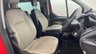 USED 2015 65 FORD TRANSIT CUSTOM 2.2 290 LIMITED LR DCB 153 BHP 