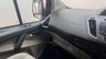 USED 2015 65 FORD TRANSIT CUSTOM 2.2 290 LIMITED LR DCB 153 BHP 