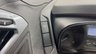 USED 2015 65 FORD TRANSIT CUSTOM 2.2 290 LIMITED LR DCB 153 BHP 