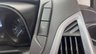 USED 2015 65 FORD TRANSIT CUSTOM 2.2 290 LIMITED LR DCB 153 BHP 