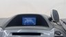USED 2015 65 FORD TRANSIT CUSTOM 2.2 290 LIMITED LR DCB 153 BHP 