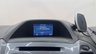USED 2015 65 FORD TRANSIT CUSTOM 2.2 290 LIMITED LR DCB 153 BHP 