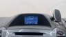USED 2015 65 FORD TRANSIT CUSTOM 2.2 290 LIMITED LR DCB 153 BHP 