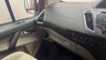USED 2015 65 FORD TRANSIT CUSTOM 2.2 290 LIMITED LR DCB 153 BHP 
