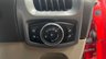 USED 2015 65 FORD TRANSIT CUSTOM 2.2 290 LIMITED LR DCB 153 BHP 