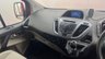 USED 2015 65 FORD TRANSIT CUSTOM 2.2 290 LIMITED LR DCB 153 BHP 