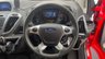 USED 2015 65 FORD TRANSIT CUSTOM 2.2 290 LIMITED LR DCB 153 BHP 
