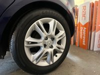 USED 2010 60 VAUXHALL CORSA 1.4 SE 5d 98 BHP LOW RATE FINANCE AVAILABLE +  FREE12 MONTH RAC MEMBERSHIP + RAC PLATINUM WARRANTY INCLUDED
