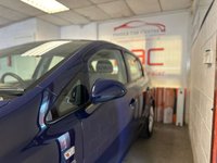 USED 2010 60 VAUXHALL CORSA 1.4 SE 5d 98 BHP LOW RATE FINANCE AVAILABLE +  FREE12 MONTH RAC MEMBERSHIP + RAC PLATINUM WARRANTY INCLUDED