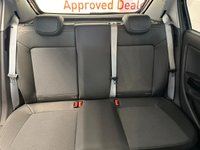 USED 2010 60 VAUXHALL CORSA 1.4 SE 5d 98 BHP LOW RATE FINANCE AVAILABLE +  FREE12 MONTH RAC MEMBERSHIP + RAC PLATINUM WARRANTY INCLUDED