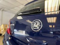 USED 2010 60 VAUXHALL CORSA 1.4 SE 5d 98 BHP LOW RATE FINANCE AVAILABLE +  FREE12 MONTH RAC MEMBERSHIP + RAC PLATINUM WARRANTY INCLUDED