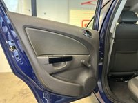 USED 2010 60 VAUXHALL CORSA 1.4 SE 5d 98 BHP LOW RATE FINANCE AVAILABLE +  FREE12 MONTH RAC MEMBERSHIP + RAC PLATINUM WARRANTY INCLUDED