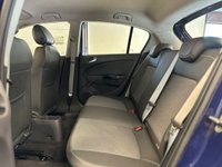USED 2010 60 VAUXHALL CORSA 1.4 SE 5d 98 BHP LOW RATE FINANCE AVAILABLE +  FREE12 MONTH RAC MEMBERSHIP + RAC PLATINUM WARRANTY INCLUDED