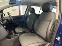 USED 2010 60 VAUXHALL CORSA 1.4 SE 5d 98 BHP LOW RATE FINANCE AVAILABLE +  FREE12 MONTH RAC MEMBERSHIP + RAC PLATINUM WARRANTY INCLUDED