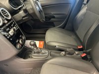 USED 2010 60 VAUXHALL CORSA 1.4 SE 5d 98 BHP LOW RATE FINANCE AVAILABLE +  FREE12 MONTH RAC MEMBERSHIP + RAC PLATINUM WARRANTY INCLUDED