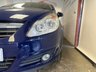 USED 2010 60 VAUXHALL CORSA 1.4 SE 5d 98 BHP LOW RATE FINANCE AVAILABLE +  FREE12 MONTH RAC MEMBERSHIP + RAC PLATINUM WARRANTY INCLUDED