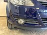 USED 2010 60 VAUXHALL CORSA 1.4 SE 5d 98 BHP LOW RATE FINANCE AVAILABLE +  FREE12 MONTH RAC MEMBERSHIP + RAC PLATINUM WARRANTY INCLUDED