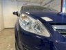 USED 2010 60 VAUXHALL CORSA 1.4 SE 5d 98 BHP LOW RATE FINANCE AVAILABLE +  FREE12 MONTH RAC MEMBERSHIP + RAC PLATINUM WARRANTY INCLUDED
