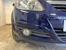 USED 2010 60 VAUXHALL CORSA 1.4 SE 5d 98 BHP LOW RATE FINANCE AVAILABLE +  FREE12 MONTH RAC MEMBERSHIP + RAC PLATINUM WARRANTY INCLUDED