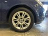 USED 2010 60 VAUXHALL CORSA 1.4 SE 5d 98 BHP LOW RATE FINANCE AVAILABLE +  FREE12 MONTH RAC MEMBERSHIP + RAC PLATINUM WARRANTY INCLUDED