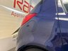 USED 2010 60 VAUXHALL CORSA 1.4 SE 5d 98 BHP LOW RATE FINANCE AVAILABLE +  FREE12 MONTH RAC MEMBERSHIP + RAC PLATINUM WARRANTY INCLUDED