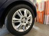 USED 2010 60 VAUXHALL CORSA 1.4 SE 5d 98 BHP LOW RATE FINANCE AVAILABLE +  FREE12 MONTH RAC MEMBERSHIP + RAC PLATINUM WARRANTY INCLUDED