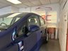 USED 2010 60 VAUXHALL CORSA 1.4 SE 5d 98 BHP LOW RATE FINANCE AVAILABLE +  FREE12 MONTH RAC MEMBERSHIP + RAC PLATINUM WARRANTY INCLUDED