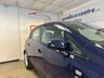 USED 2010 60 VAUXHALL CORSA 1.4 SE 5d 98 BHP LOW RATE FINANCE AVAILABLE +  FREE12 MONTH RAC MEMBERSHIP + RAC PLATINUM WARRANTY INCLUDED