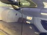 USED 2010 60 VAUXHALL CORSA 1.4 SE 5d 98 BHP LOW RATE FINANCE AVAILABLE +  FREE12 MONTH RAC MEMBERSHIP + RAC PLATINUM WARRANTY INCLUDED