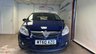 USED 2010 60 VAUXHALL CORSA 1.4 SE 5d 98 BHP LOW RATE FINANCE AVAILABLE +  FREE12 MONTH RAC MEMBERSHIP + RAC PLATINUM WARRANTY INCLUDED