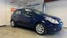 USED 2010 60 VAUXHALL CORSA 1.4 SE 5d 98 BHP LOW RATE FINANCE AVAILABLE +  FREE12 MONTH RAC MEMBERSHIP + RAC PLATINUM WARRANTY INCLUDED