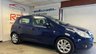 USED 2010 60 VAUXHALL CORSA 1.4 SE 5d 98 BHP LOW RATE FINANCE AVAILABLE +  FREE12 MONTH RAC MEMBERSHIP + RAC PLATINUM WARRANTY INCLUDED