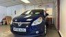 USED 2010 60 VAUXHALL CORSA 1.4 SE 5d 98 BHP LOW RATE FINANCE AVAILABLE +  FREE12 MONTH RAC MEMBERSHIP + RAC PLATINUM WARRANTY INCLUDED